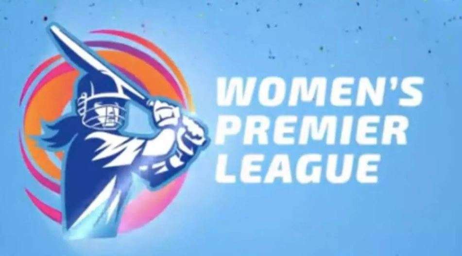 Women IPL Auction 2023--11.JPG