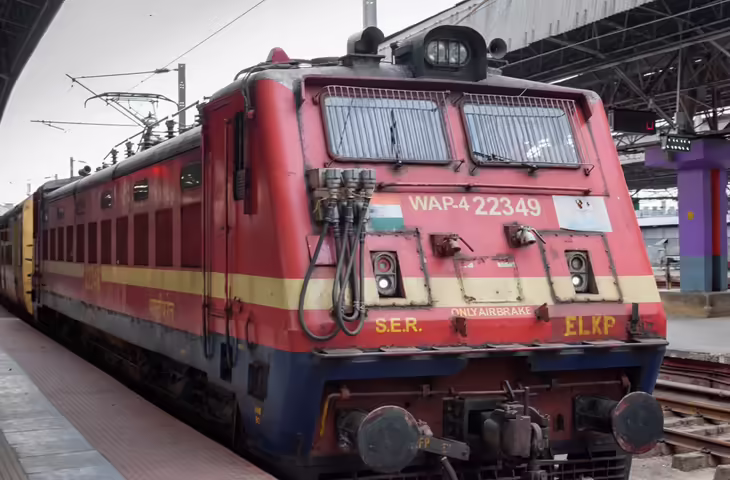 यात्रियों के लिए जरूरी खबर! इस राज्य से जाने वाली कई ट्रेनें अगले महीने रहेंगी कैंसिल, कई हुई डायवर्ट, देखे लिस्ट&nbsp;