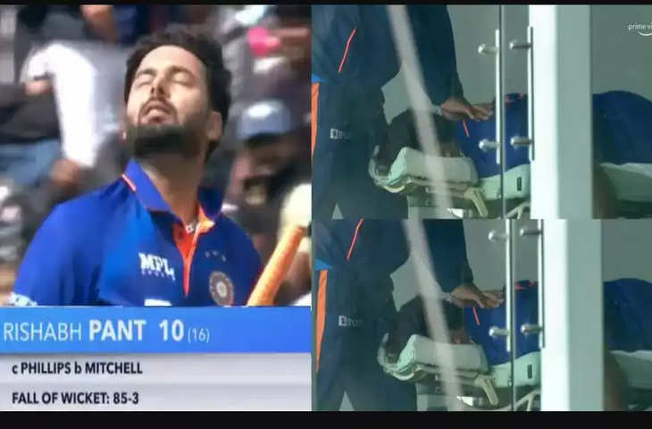 Rishabh pant-1-1111111111