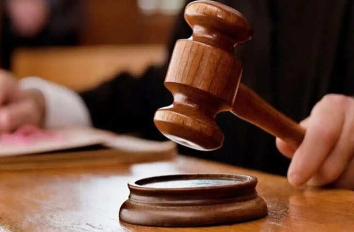 नसरापुर दुष्कर्म-हत्या मामला: 65 वर्षीय आरोपी दोषी करार, सभी आरोप साबित