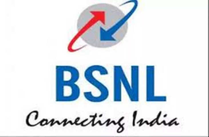बीएसएनएल का नया फ्रीडम प्लान: एक रुपये में मिलेगा नया सिम और नंबर पोर्ट कराने की सुविधा