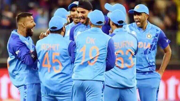 IND vs SL 2nd T20 Live--1111