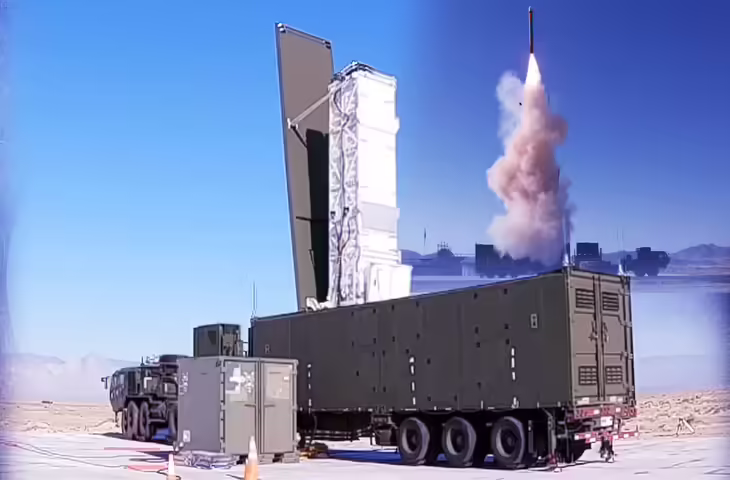 जापान की टाइप-12 मिसाइलों की तैनाती पर चीन की घबराहट, 'किल नेटवर्क' को लेकर बढ़ा रणनीतिक तनाव