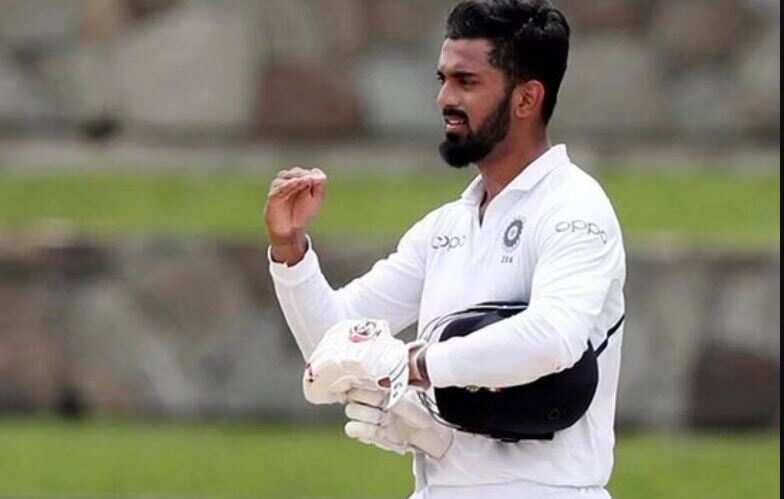 IND VS BAN01111111111122222111112233.JPG