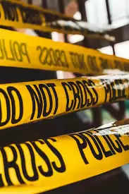 Chandigarh पार्टी में होटल संचालक की हत्या, समझौते की बात कहकर घर के बाहर बुलाकर मार डाला 