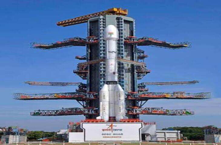 ISRO का बड़ा कमबैक, EOS-05 की सफल लॉन्चिंग से अंतरिक्ष में बढ़ी भारत की &lsquo;नजर&rsquo;, जानें क्यों खास है मिशन