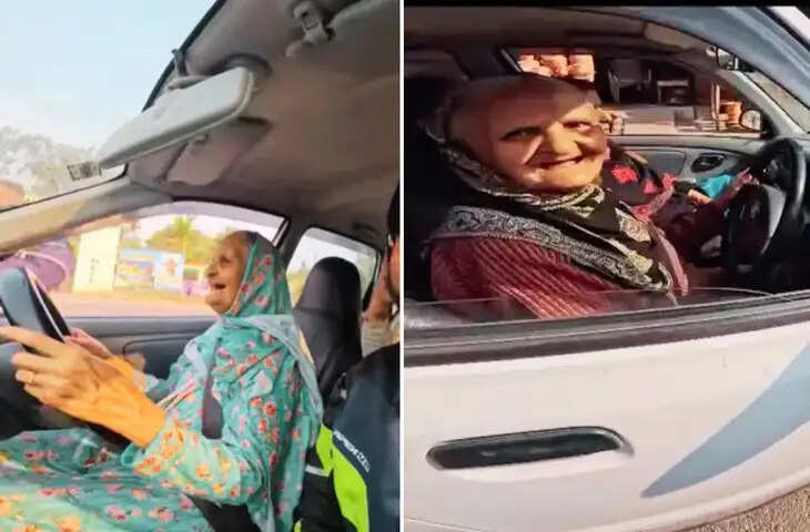रेनकोट पहनने वाले मुर्गी के चूजे: सोशल मीडिया पर वायरल हुआ क्यूट वीडियो