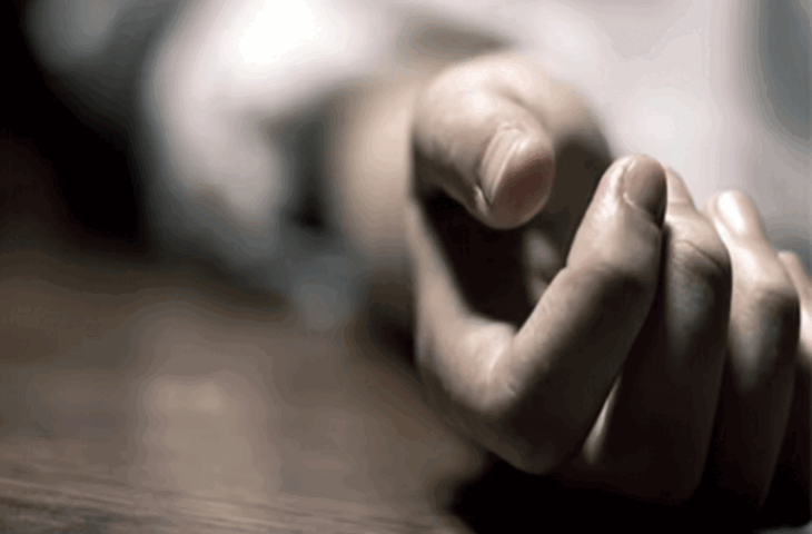 कानपुर देहात में सनसनीखेज वारदात: पत्नी ने नाबालिग बेटों संग मिलकर की प्रधान पति की हत्या, शव झाड़ियों में फेंका