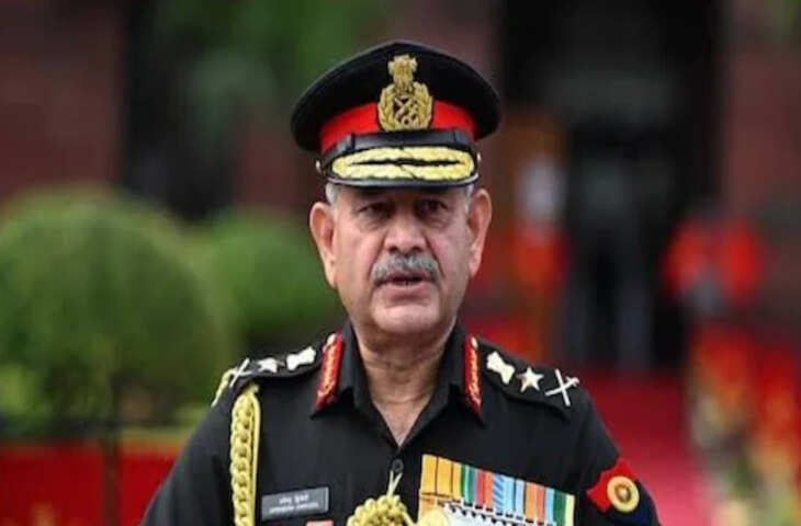 Operation Sindoor का बड़ा खुलासा: ताबड़तोड़ हमलों से घबराया पाकिस्तान, सीजफायर के लिए करने लगा था कोशिश&nbsp;