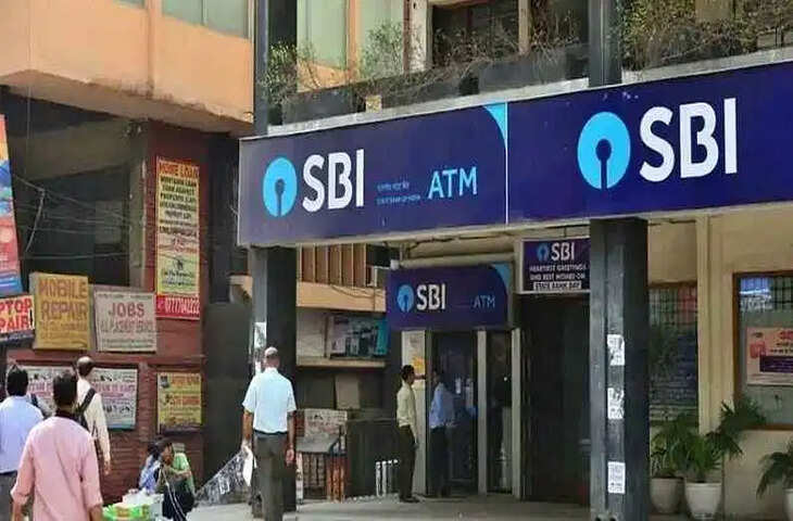 पहले Insurance, फिर खुलेगा SBI Account? वायरल Video ने बैंकिंग सिस्टम पर उठाए सवाल!