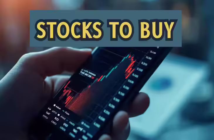 Gift Nifty का ग्रीन सिग्नल! ओवरसोल्ड बाजार में आज तगड़ी कमाई करा सकते है ये 20 स्टॉक्स, देखे टारगेट और स्टॉपलॉस&nbsp;