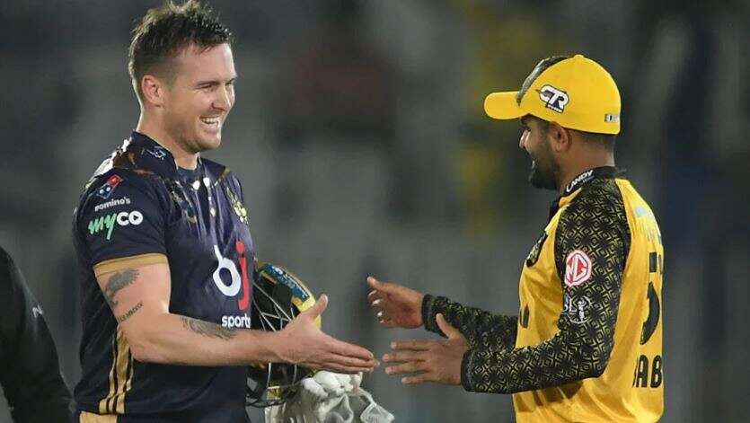 psl 2023 Jason Roy Babar Azam111111111111111111122.JPG