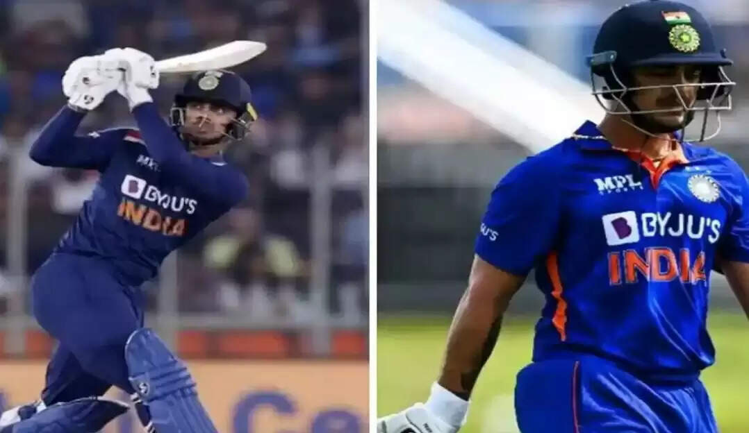 "Ishan Kishan IND VS SA 2nd ODI--111" "Ishan Kishan IND VS SA 2nd ODI--1111167773333" "Ishan Kishan IND VS SA 2nd ODI--111111222" "Ishan Kishan IND VS SA 2nd ODI--11111" 