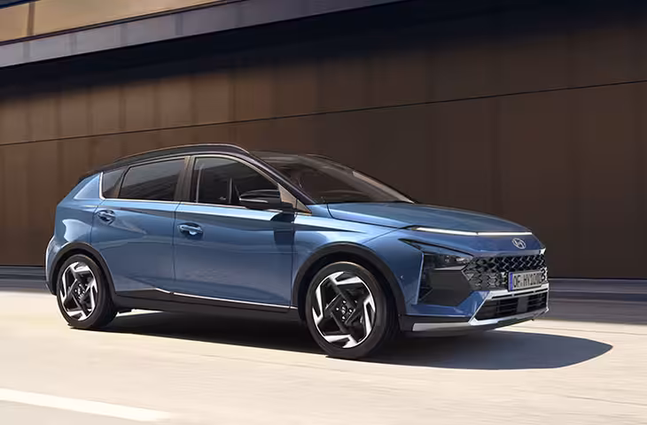 Diwali 2026 Car Launch: त्योहारी सीजन में Maruti और Hyundai की बड़ी तैयारी, भारतीय बाजार में आएंगी 2 नई शानदार कारें