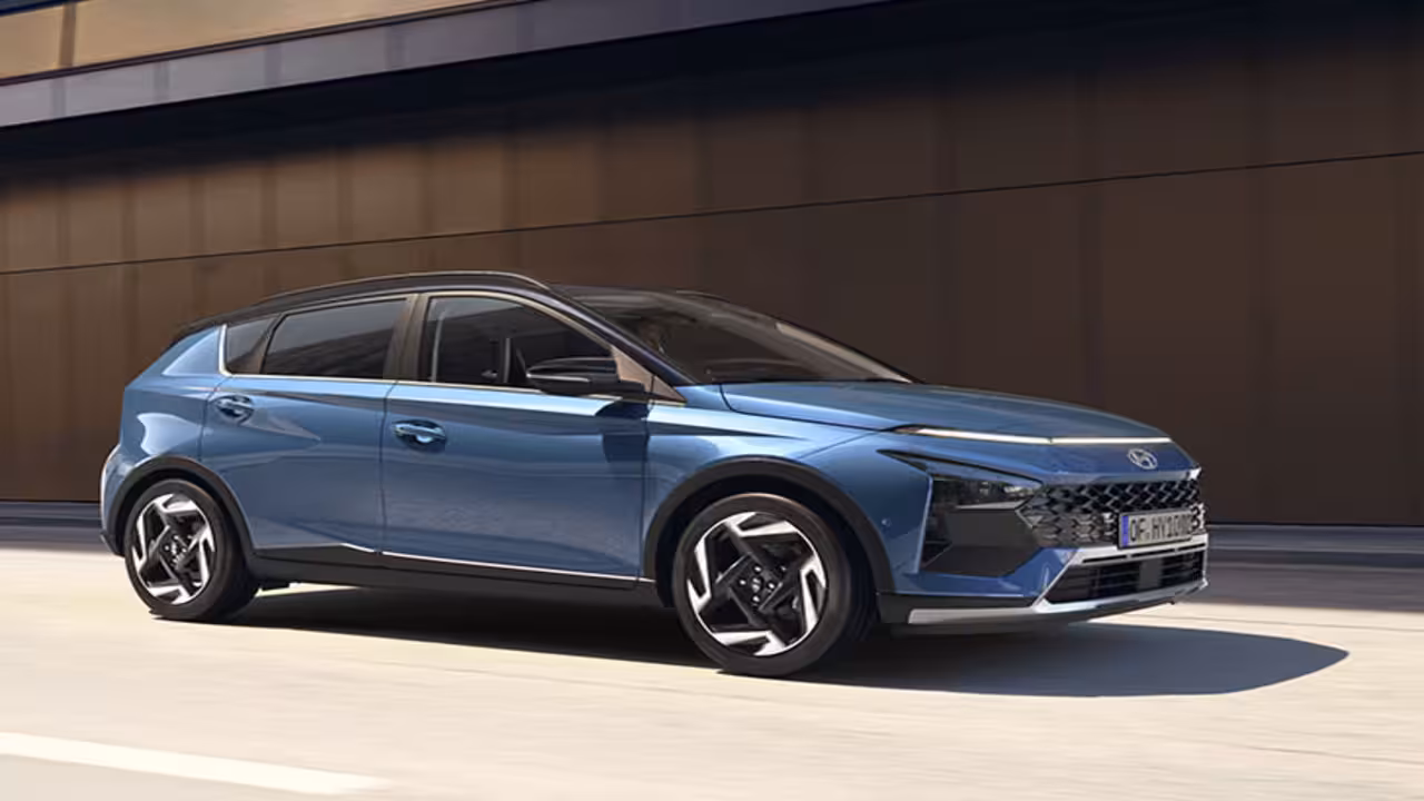 Diwali 2026 Car Launch: त्योहारी सीजन में Maruti और Hyundai की बड़ी तैयारी, भारतीय बाजार में आएंगी 2 नई शानदार कारें