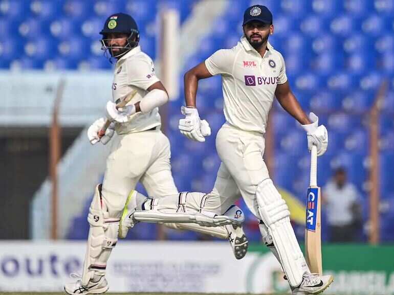 "IND VS BAN 1st Test--1111" "Naseem Shah tEST-1-1233333 - Copy" "Naseem Shah tEST-1-1233333" "IND VS BAN 1st Test--11112222222233333" "IND VS BAN 1st Test--1111222222" 