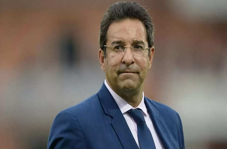 wasim akram--1.jpg