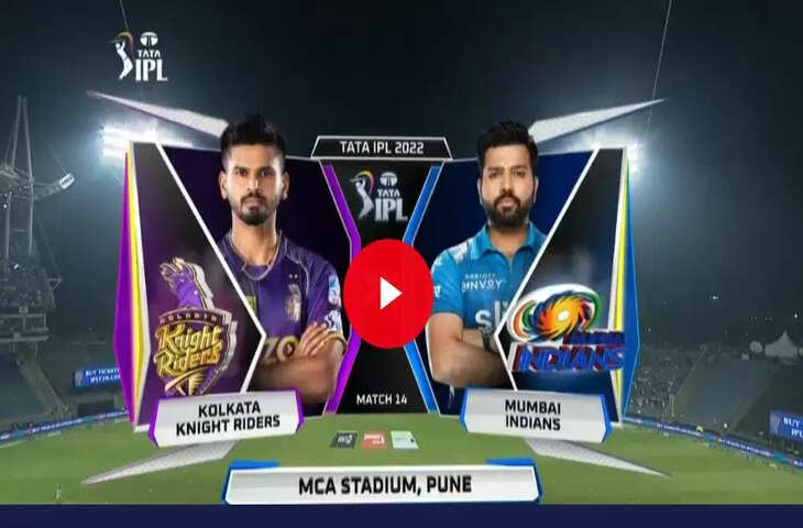 kkr vs mi-1--1-1