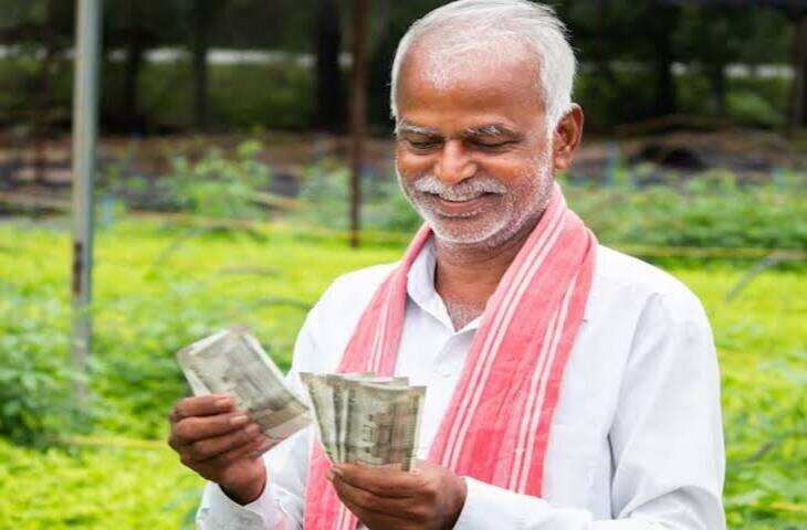 पीएम किसान योजना: किसानों के खाते में जल्द आ सकते हैं ₹2,000, जानें 24वीं किस्त को लेकर क्या है अपडेट