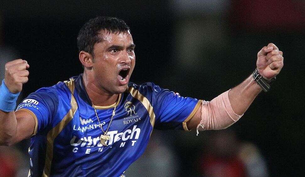 dhoni viRAT11111123333311111