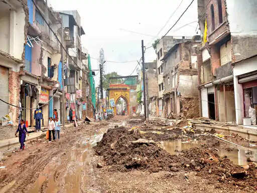 3 अगस्त से शुरू होंगी बाबा महाकाल की श्रावण-भादौ सवारियां, पांच पारंपरिक और एक राजसी सवारी निकलेगी