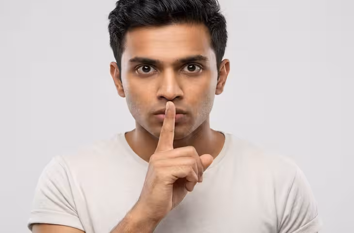 Astro Tips: ज्योतिष के अनुसार इन 7 बातों को रखें गोपनीय, वरना हो सकता है नुकसान