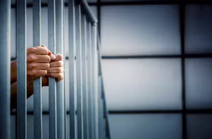 Rent Jail Tourism: भारत की इस जेल में आम लोगों को रहने की इजाजत, किराए पर मिलती है एक दिन की एंट्री​​​​​​​