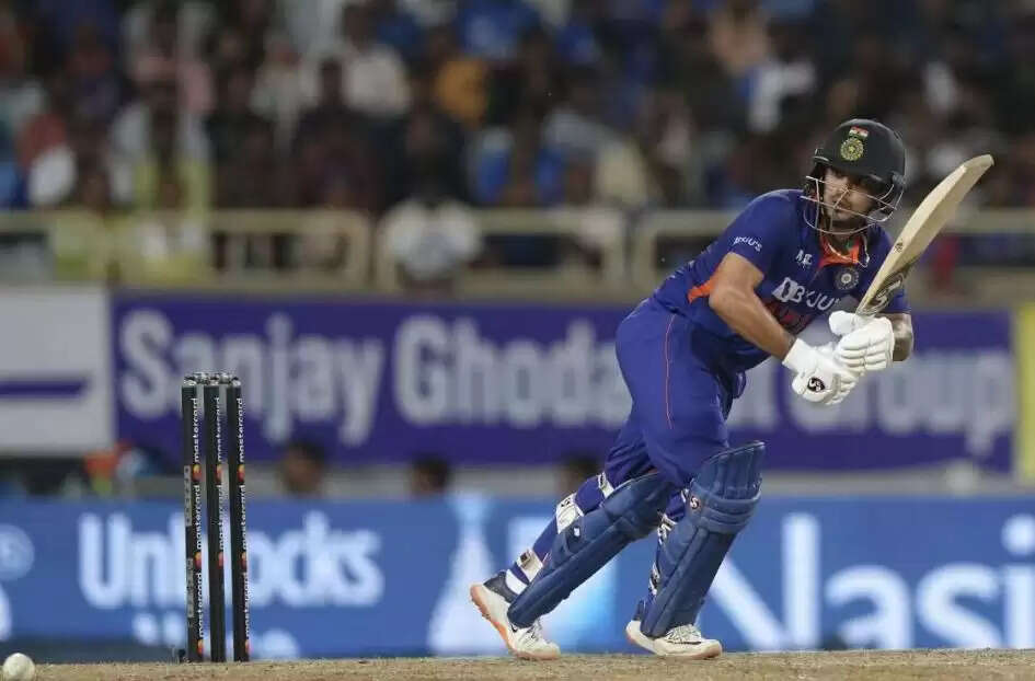 "Ishan Kishan IND VS SA 2nd ODI--111" "Ishan Kishan IND VS SA 2nd ODI--1111167773333" "Ishan Kishan IND VS SA 2nd ODI--111111222" "Ishan Kishan IND VS SA 2nd ODI--11111" 