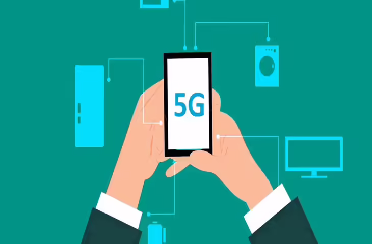 क्या 5G प्लान सच में बिना लिमिट के है? जानें कंपनियों के दावों की पूरी सच्चाई और असली नियम
