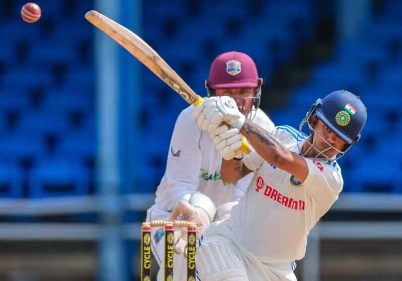 ind ----11-1116666.JPG