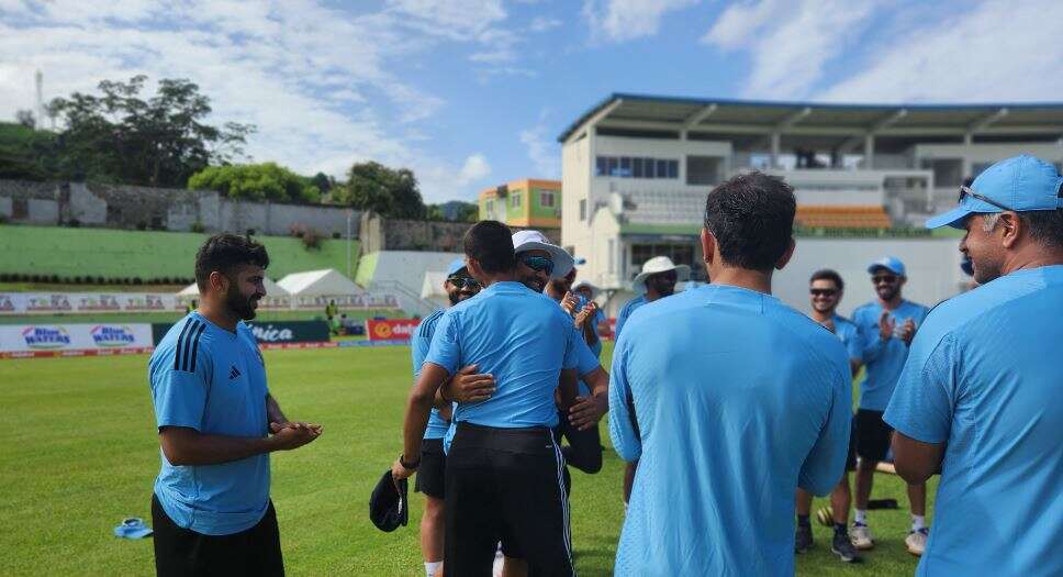 "Test-1------11112" "Test-1------111121111111" "Test-1------1111211111" "Test-1------11112111" 