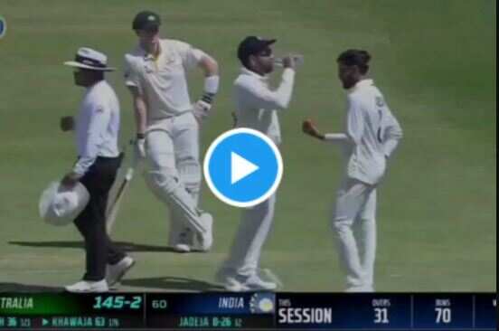 "IND VS AUS--11-1-1111111111111111" "IND VS AUS--11-1-111111111" "IND VS AUS--11-1-111111" "IND VS ASU--1-11" 