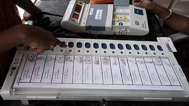 Gujarat Election 2022: जूनागढ़ विधानसभा सीट के लिए आप का चेतन गजेरा पर दांव