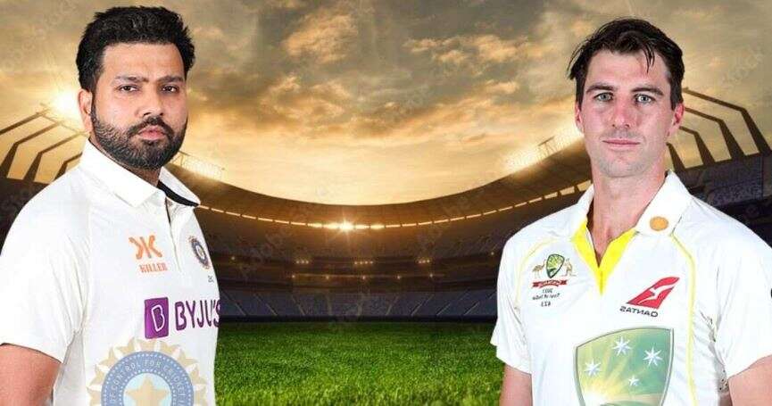 "wtc01010111111" "wtc0101011111111111111111" "wtc0101011111111111111" "wtc010101111111111" 