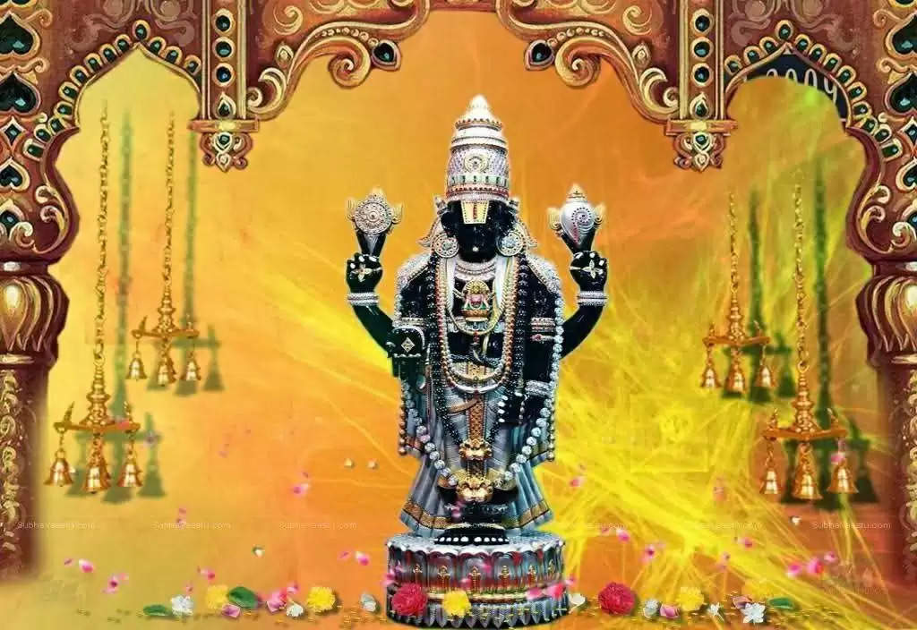 Know most importance rules of shani dev puja to get rid of problrems