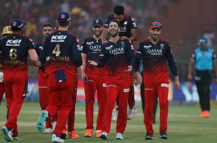 "RCB--1111" "RCB--111111111111111" "RCB--111111111111" "RCB--11111111" 