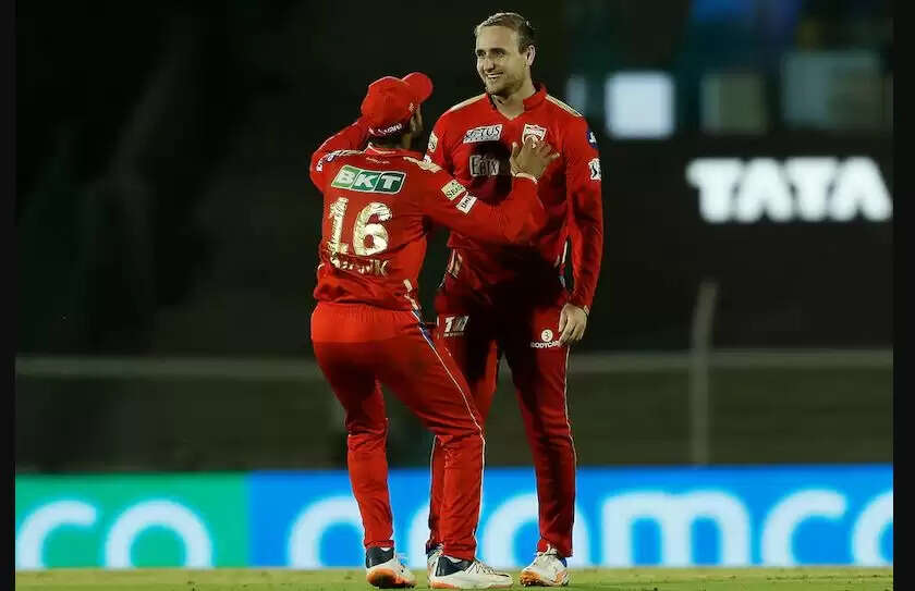 IPL 2022 PBKS vs CSK-1-11--1-1111111.JPG