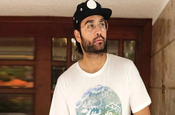 Vivian Dsena ने कलर्स के अगले शो की कर ली तैयारी? इस रियलिटी शो में दोबारा एंट्री की रखी डिमांड