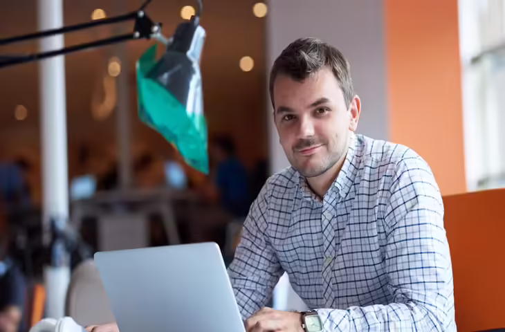 BOI Credit Officer Vacancy: 514 पदों पर भर्ती का नोटिफिकेशन जारी, जानें योग्यता और आवेदन प्रक्रिया