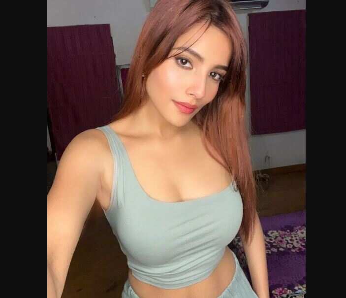 "Ishan Kishan ==1==112222" "Ishan Kishan ==1==11222211111111111" "Ishan Kishan ==1==11222211111111" "Ishan Kishan ==1==1122221111" 