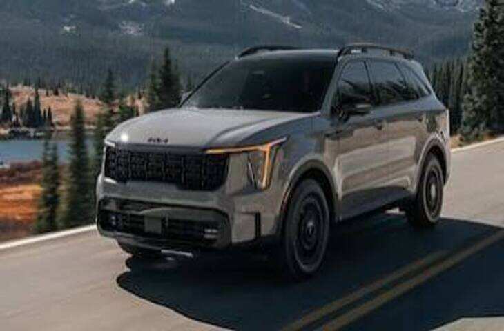 Jetour T2 i-DM: फॉर्च्यूनर को टक्कर देने आ रही नई हाइब्रिड SUV, 800 KM तक की रेंज का दावा