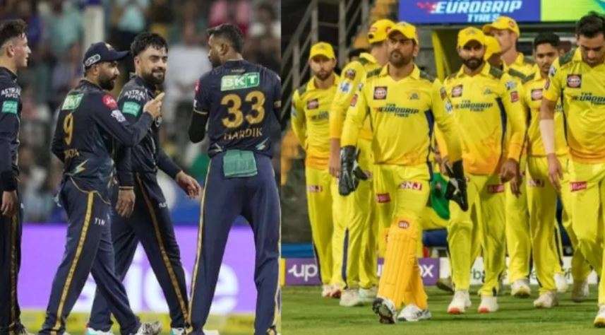 CSK vs GT IPL 202311111111.JPG