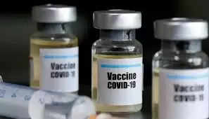 Manali मनाली में मोबाइल वैन से फिर लगेगी वैक्सीन
