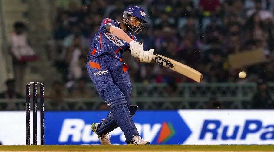 "ipl 2023 nicholas pooran11111111" "ipl 2023 nicholas 13331111" "ipl 2023 nicholas 1333" "ipl 2023 nicholas pooran11111111111" 