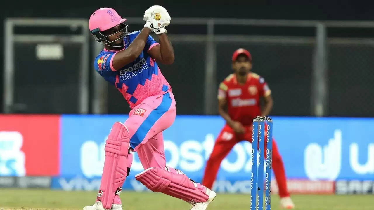 pbks vs rr-1-1111111.JPG