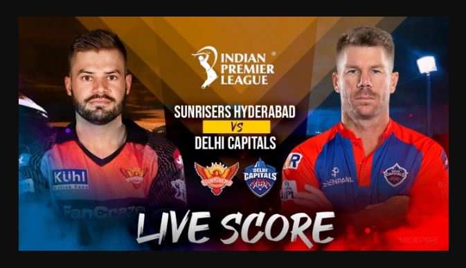 srh vs dc0--1-11111