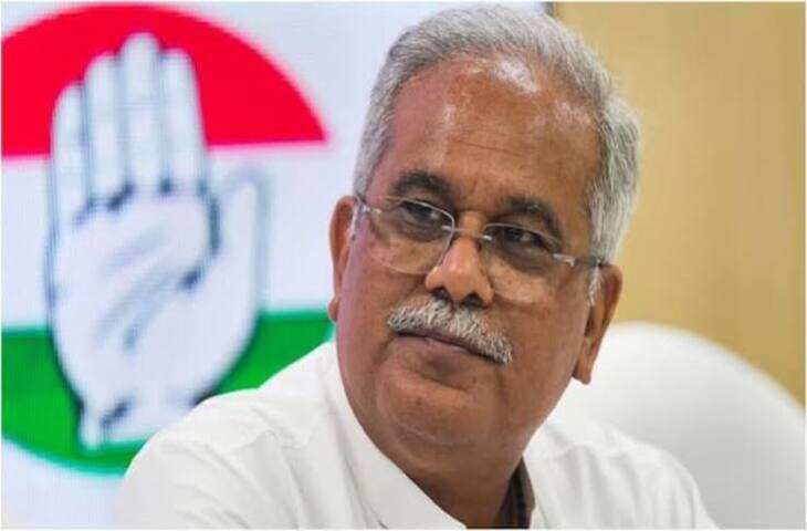 पंजाब कांग्रेस में नेतृत्व को लेकर घमासान, वीडियो में भूपेश बघेल बोले- 'कांग्रेस में सब ठीक है'; हाईकमान को सौंपेंगे ग्राउंड रिपोर्ट