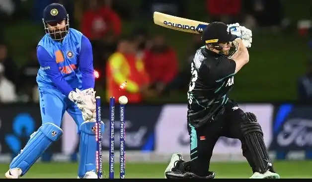  IND vs NZ-1-11111112222222211111.JPG