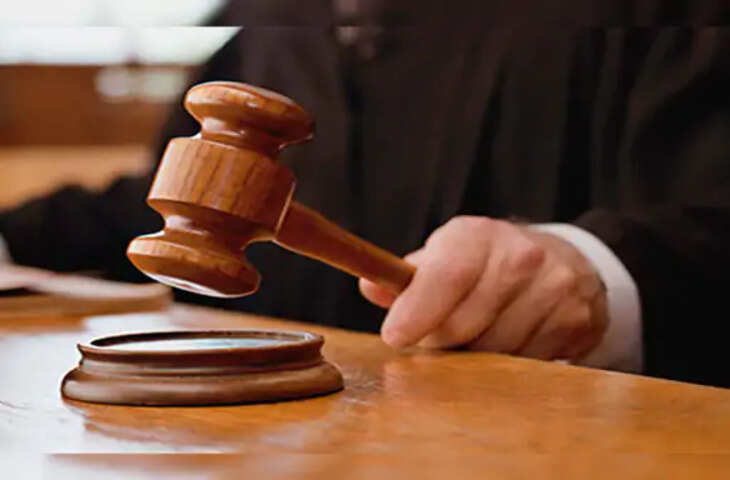 मप्र हाई कोर्ट की पुलिस को फटकार: 'क्या अपराधियों को सजा दिलाना उद्देश्य है या जांच में खामियां छोड़कर फायदा पहुंचाना?'