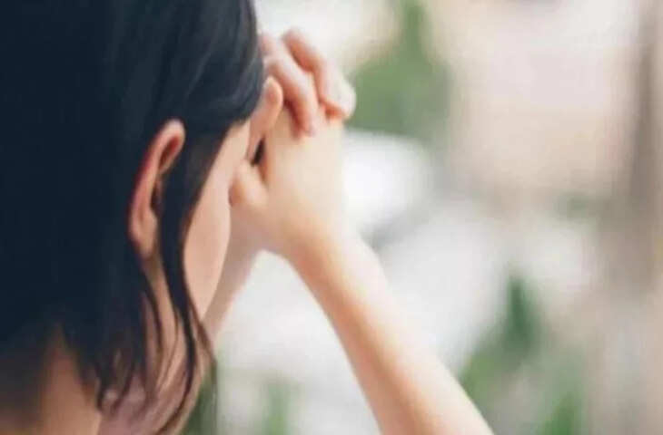 मध्य प्रदेश में दो अलग-अलग स्थानों पर छेड़छाड़ की घटनाओं से सनसनी, दोनों आरोपित गिरफ्तार